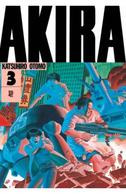 Akira 03