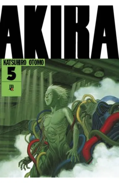 Akira 05