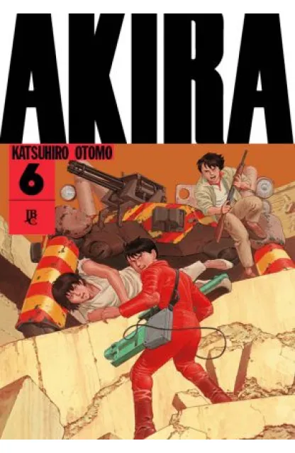 Akira 06