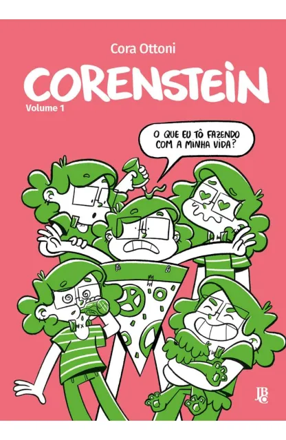 Corenstein 01