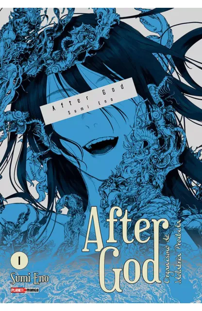 After God 01