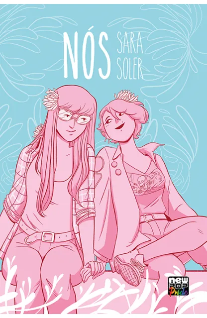 Nós